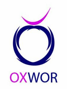 Oxwor - Transformateur de produits adhésifs - Communication & Print
